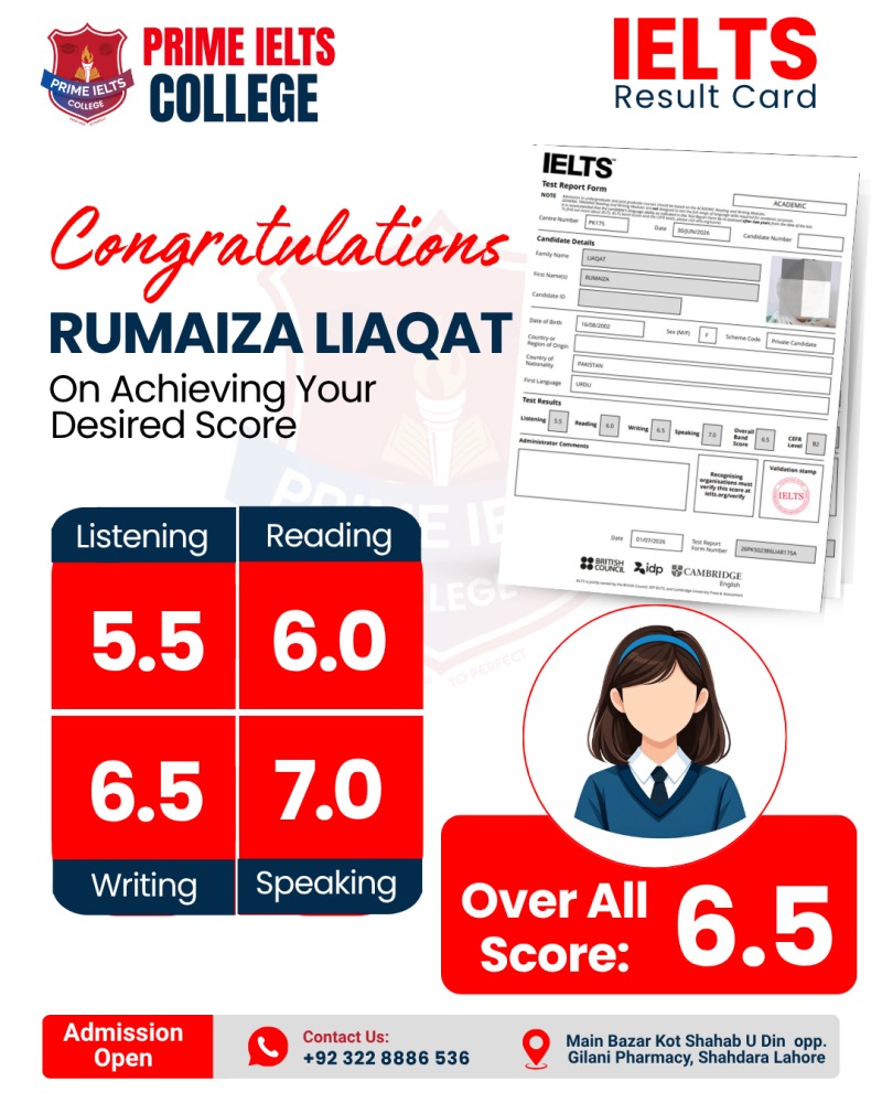 RUMAIZA  LIAQAT