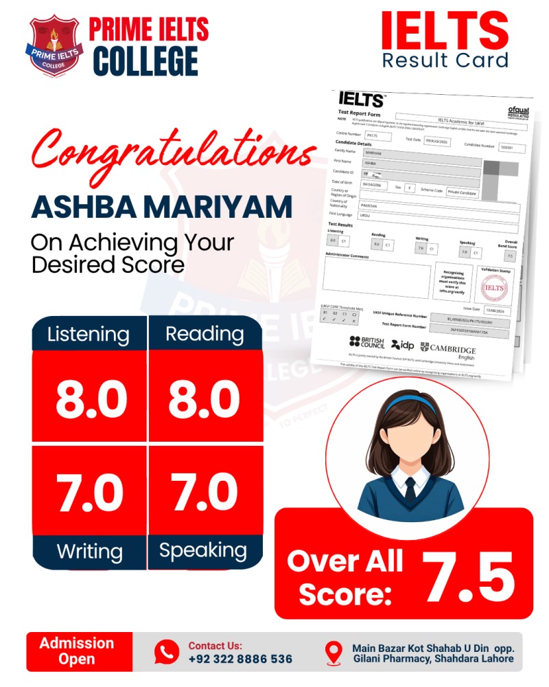 ASHBA MARIYAM