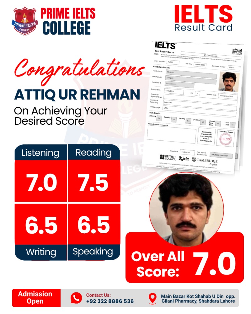 ATTIQ  UR REHMAN