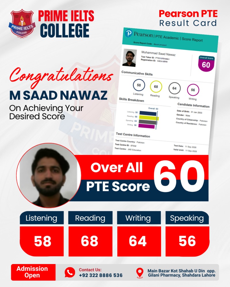 MUHAMMD  SAAD  NAWAZ