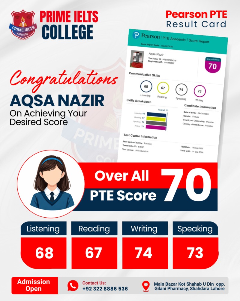 AQSA  NAZIR