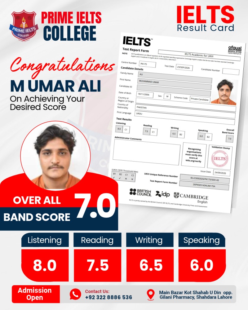 MUHAMMAD  UMAR  ALI