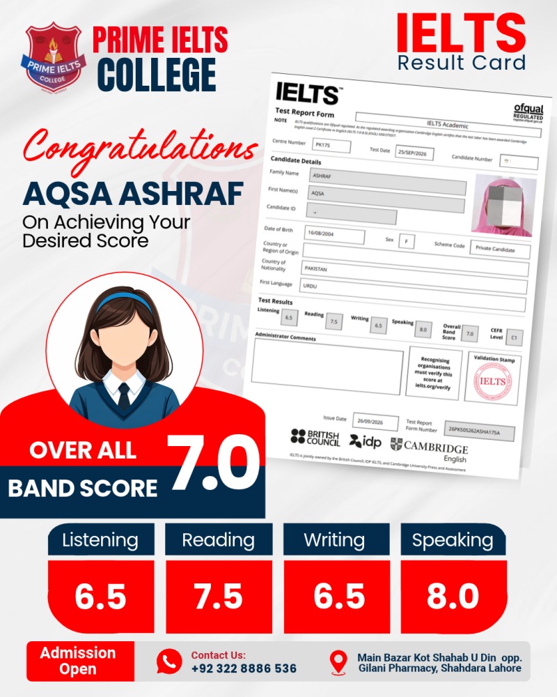 AQSA  ASHRAF