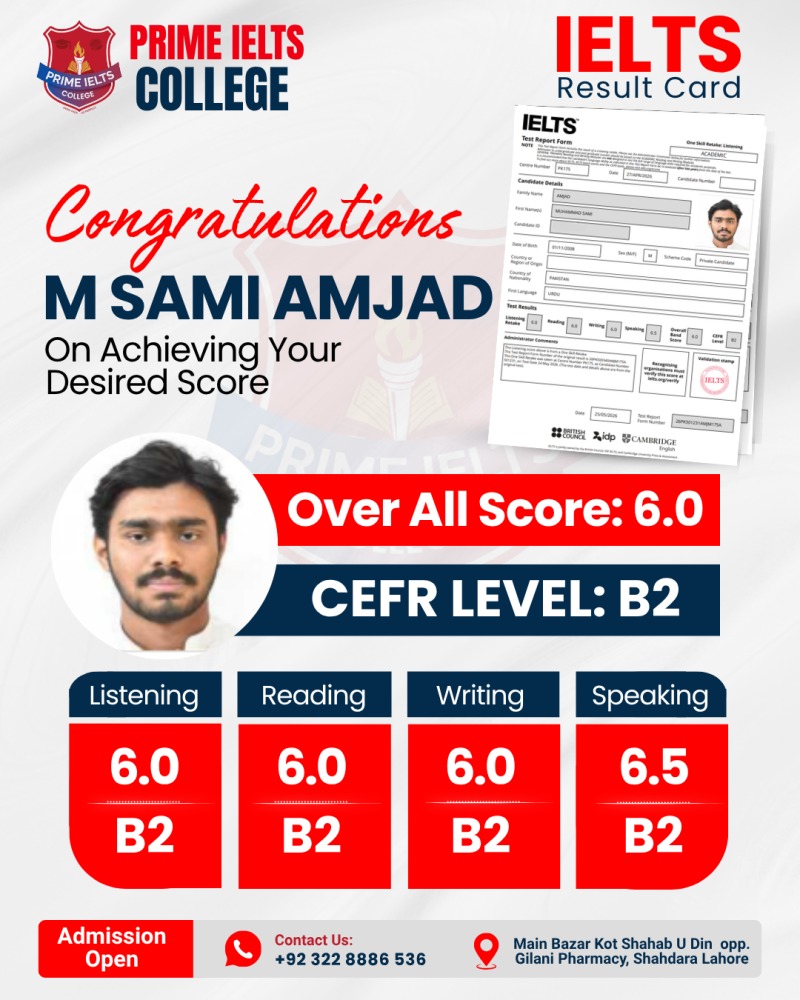MUHAMMAD  SAMI  AHMJD