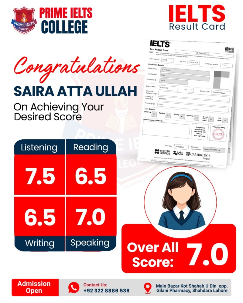 SAIRA  ATTA  ULLAH